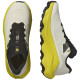 Salomon Ultra Glide 3